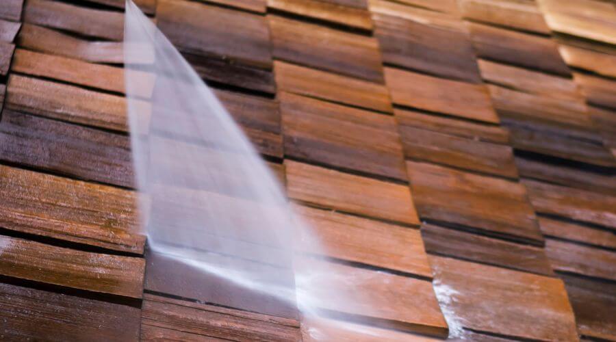 Tile Roofing in Hayesville, IA